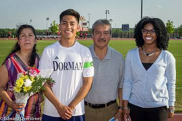 VBSoccervsWade_Seniors -19